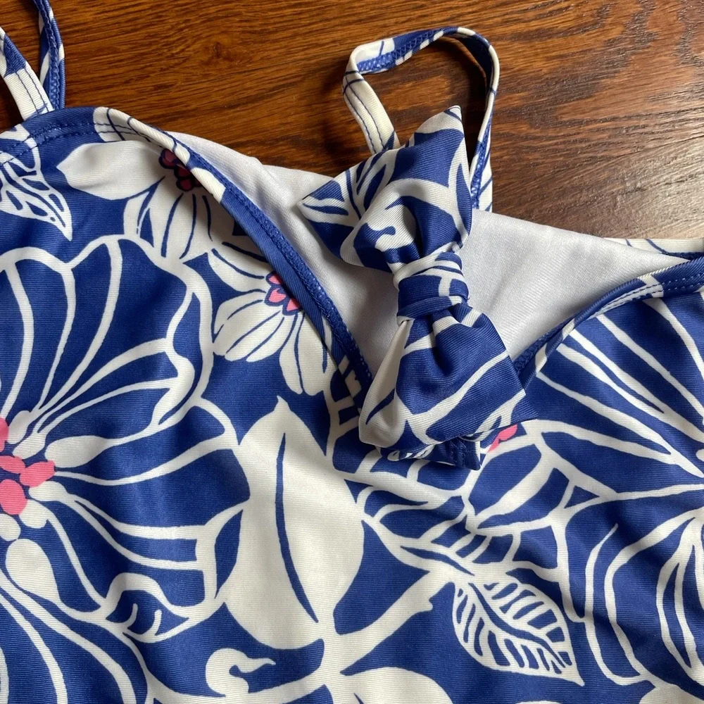 Bundle of 2 Swimsuits from Gymboree